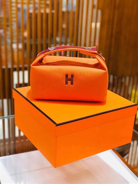 hermes herne|hermes official website.